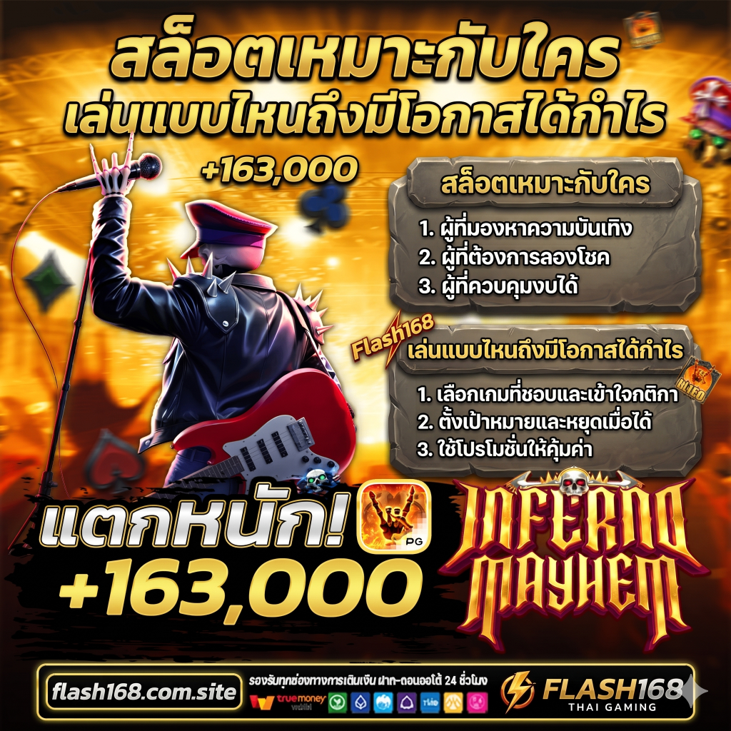 คาสิโนสดกับสล็อตต่างกันยังไง
