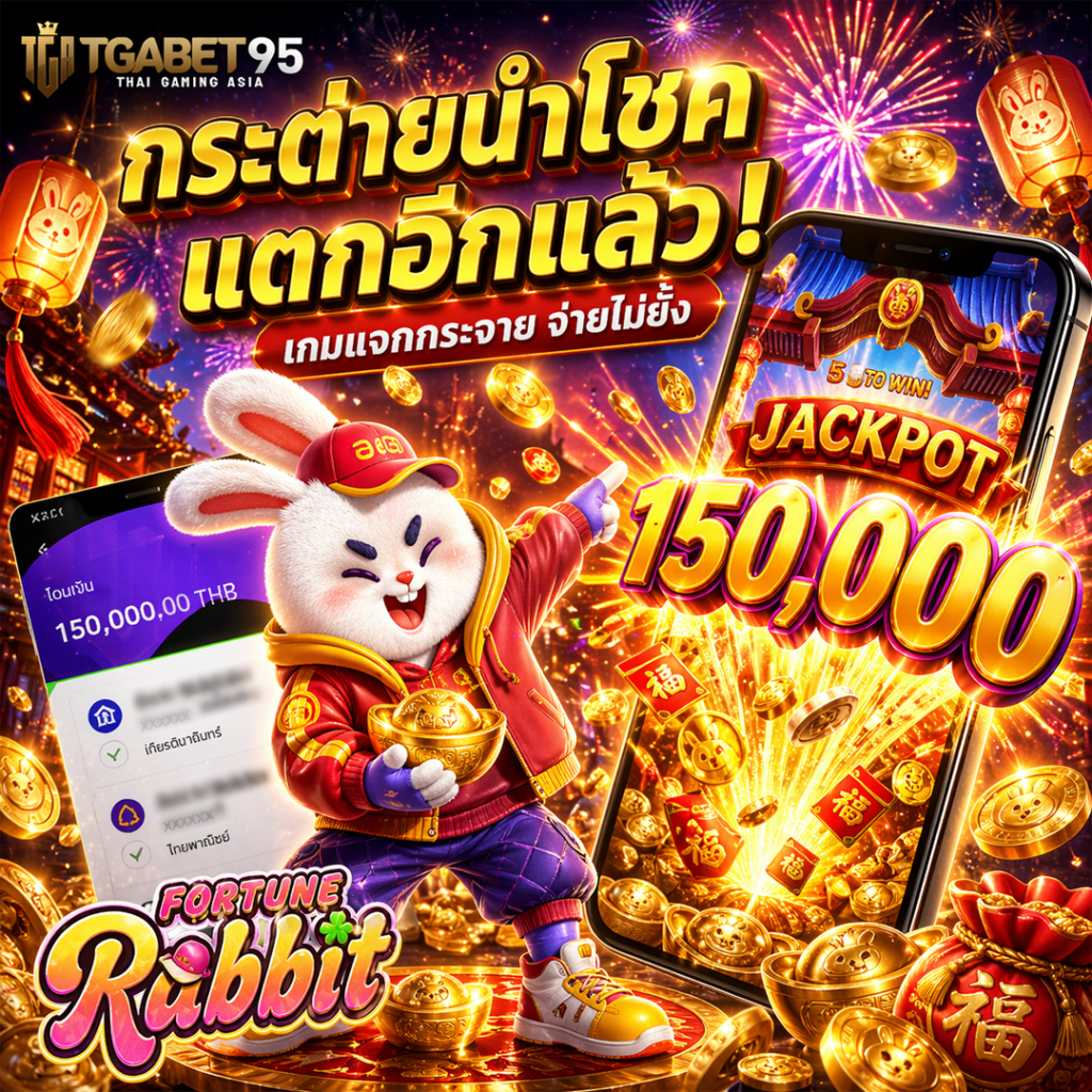 รูเล็ตออนไลน์ต่างจากบาคาร่าอย่างไร